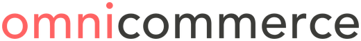 omnicommerce